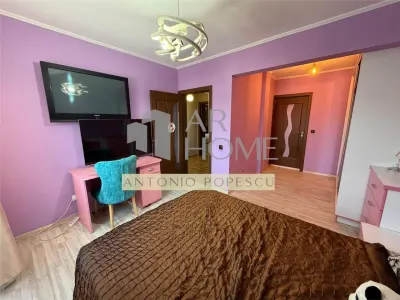 Cladire comerciala in Ploiesti, zona Rudului ANAF. - foto 22