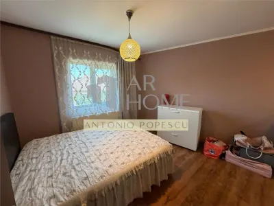 Cladire comerciala in Ploiesti, zona Rudului ANAF. - foto 17