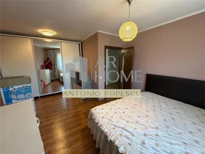 Cladire comerciala in Ploiesti, zona Rudului ANAF. - foto 18