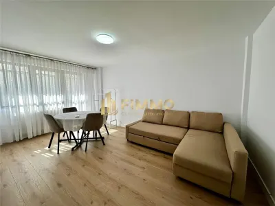 Apartament George Enescu | 3 cam | ID: 1948 - foto 3