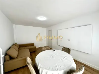 Apartament George Enescu | 3 cam | ID: 1948 - foto 4