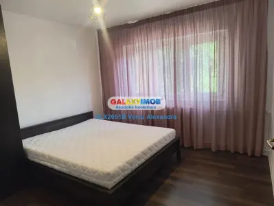 Apartament Modern 2 Cam Berceni - Aparatorii Patriei - Metrou - foto 1