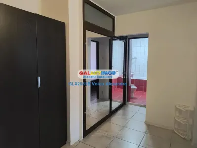 Apartament Modern 2 Cam Berceni - Aparatorii Patriei - Metrou - foto 3