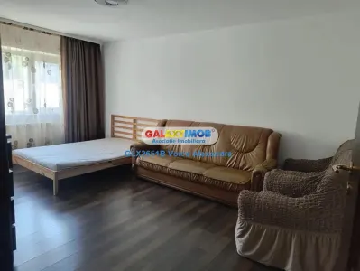 Apartament Modern 2 Cam Berceni - Aparatorii Patriei - Metrou - foto 2