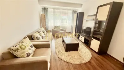 Apartament 2 camere  cu mansarda | 57 mp utili | Zona Centrala | ID : 1947 - foto 12