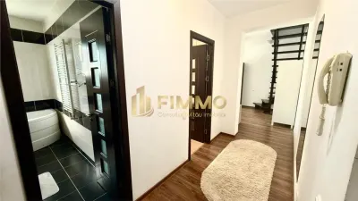 Apartament 2 camere  cu mansarda | 57 mp utili | Zona Centrala | ID : 1947 - foto 5