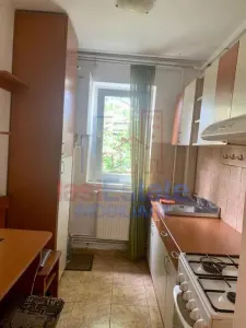 Apartament 2 Camere Pacurari  - Alpha Bank - foto 5