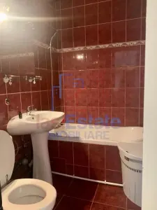 Apartament 2 Camere Pacurari  - Alpha Bank - foto 6