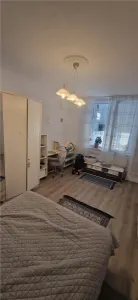 Apartament decomandat cu 2 intrari zona Balcescu-Odobescu - Timisoara