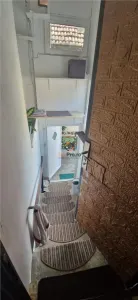 Apartament decomandat cu 2 intrari zona Balcescu-Odobescu - foto 13