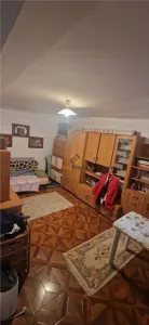 Apartament decomandat cu 2 intrari zona Balcescu-Odobescu - foto 22