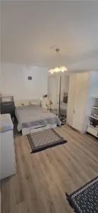 Apartament decomandat cu 2 intrari zona Balcescu-Odobescu - foto 7