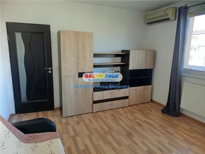 Apartament Bloc Nou Berceni - Dimitrie Leonida - Parcare - foto 1