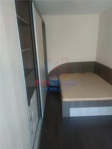 Apartament 2 camere, 38 mp, etaj 1, centrala proprie - Tatarasi - foto 2
