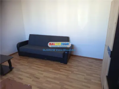 Apartament Bloc Nou Berceni - Dimitrie Leonida - Parcare - foto 2