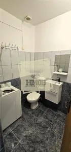 Apartament 2 camere| 36mp | 2 niveluri | zona Terezian - foto 11