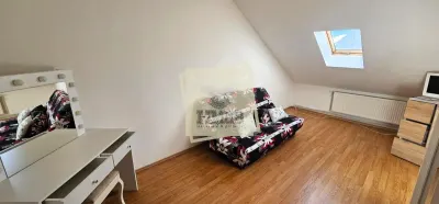 Apartament 2 camere| 36mp | 2 niveluri | zona Terezian - foto 7