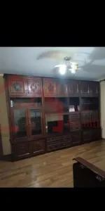 Apartament 2 camere TEI - foto 4