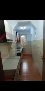 Apartament 2 camere TEI - foto 5