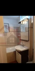 Apartament 2 camere TEI - foto 6
