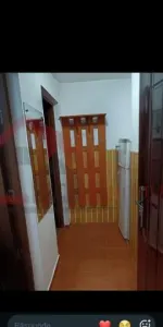Apartament 2 camere TEI - foto 7