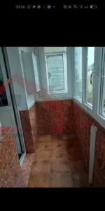 Apartament 2 camere TEI - foto 8