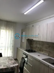 Royal Imobiliare - Inchiriere 3 camere zona Albert - foto 16