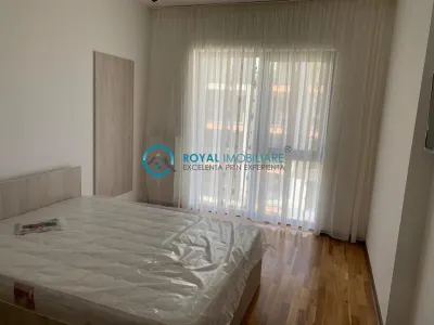 Royal Imobiliare - Inchiriere 3 camere zona Albert - foto 7