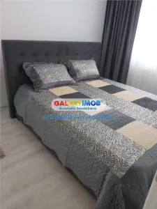 Apartament 2 camere, centrala proprie, loc de parcare - Th. Pallady - foto 3