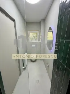 Casa 4 camere, in Ploiesti, zona Nord. - foto 11