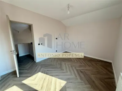 Casa 4 camere, in Ploiesti, zona Nord. - foto 17