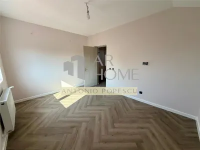 Casa 4 camere, in Ploiesti, zona Nord. - foto 18