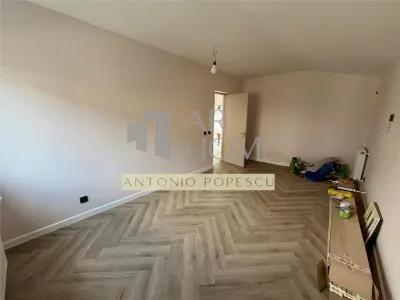 Casa 4 camere, in Ploiesti, zona Nord. - foto 20