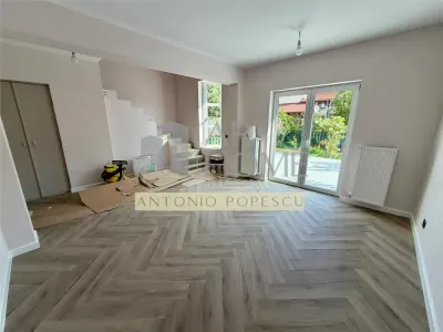 Casa 4 camere, in Ploiesti, zona Nord. - foto 3