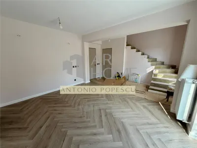 Casa 4 camere, in Ploiesti, zona Nord. - foto 5