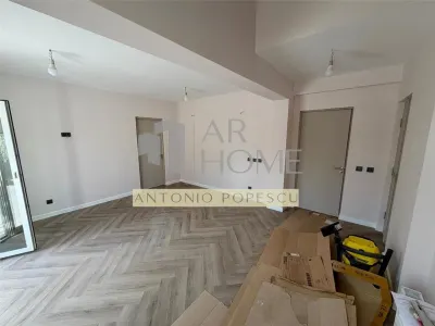 Casa 4 camere, in Ploiesti, zona Nord. - foto 6