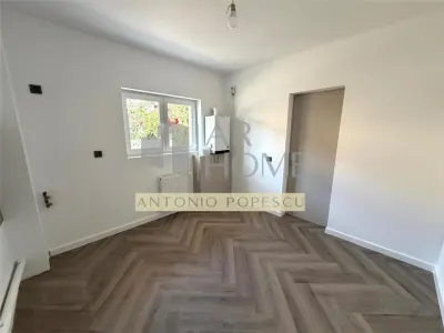 Casa 4 camere, in Ploiesti, zona Nord. - foto 7