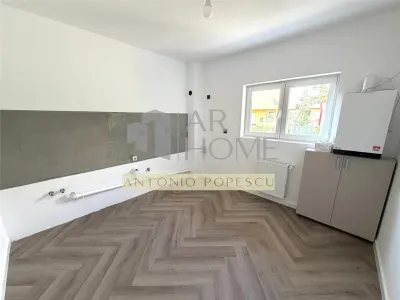 Casa 4 camere, in Ploiesti, zona Nord. - foto 8
