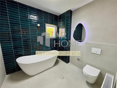 Casa 4 camere, in Ploiesti, zona Nord. - foto 9