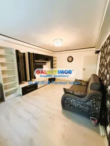 Apartament 2 camere | Gorjului | Decomandat | 6min. metrou - foto 1