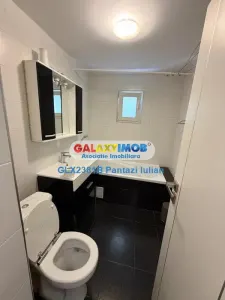 Apartament 2 camere | Gorjului | Decomandat | 6min. metrou - foto 7