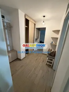 Apartament 2 camere | Gorjului | Decomandat | 6min. metrou - foto 10