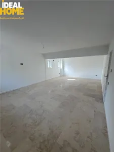 Cladire de inchiriat Zona Galata Plaja Nicolina - foto 12