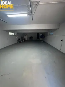 Cladire de inchiriat Zona Galata Plaja Nicolina - foto 4