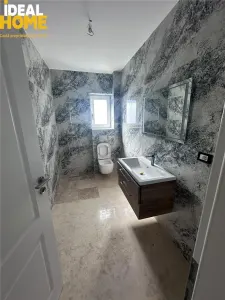 Cladire de inchiriat Zona Galata Plaja Nicolina - foto 6