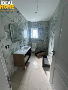 Cladire de inchiriat Zona Galata Plaja Nicolina - foto 7