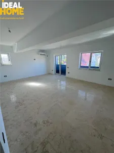 Cladire de inchiriat Zona Galata Plaja Nicolina - foto 9