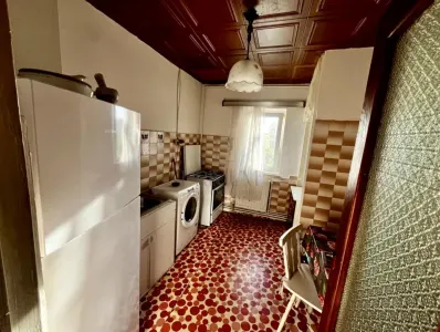 Sagului, apartament 2 camere, semidecomandat, centrala proprie - foto 4