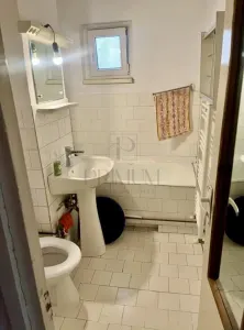Sagului, apartament 2 camere, semidecomandat, centrala proprie - foto 5