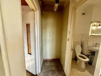 Sagului, apartament 2 camere, semidecomandat, centrala proprie - foto 6